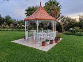 Villa Sardinia Guest House